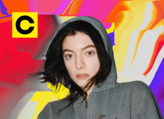 FESTIVAL: COLOURS OF OSTRAVA #1