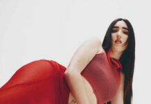 FESTIVAL: METRONOME #1