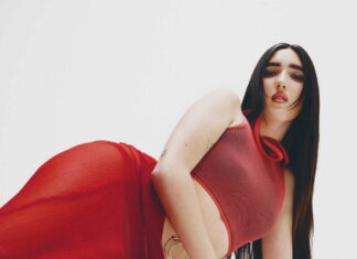 FESTIVAL: METRONOME #1