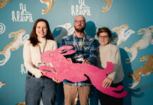 Jihlava žila dokumentem: Deset dní filmů, debat a opravdových setkání