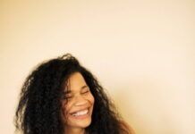 Začalo hlasování o nominace na ceny Český lev; o prestižní ocenění se uchází 94 filmů, minisérií a seriálů Autor fotografie: Christopher Swainston