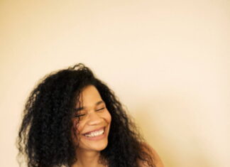 Začalo hlasování o nominace na ceny Český lev; o prestižní ocenění se uchází 94 filmů, minisérií a seriálů Autor fotografie: Christopher Swainston