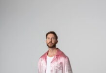 FESTIVAL: BEATS FOR LOVE #1