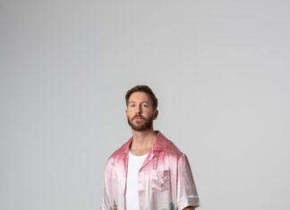 FESTIVAL: BEATS FOR LOVE #1