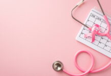 Kalendáře pro rok 2026: plešouni i zářící hrdinové