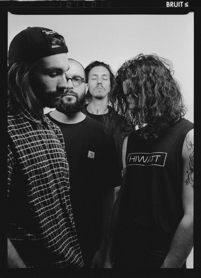 Autor fotografie: Arnaud Payen