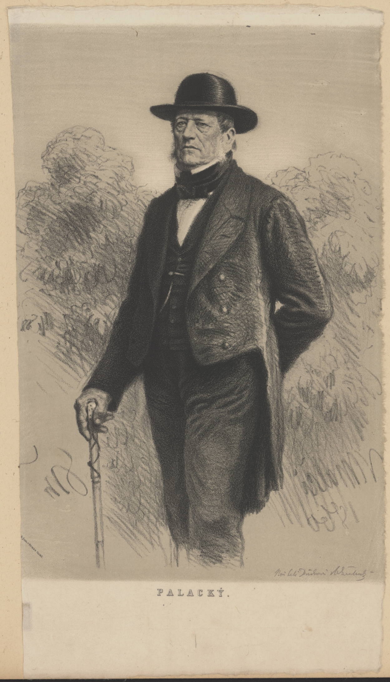 Národní muzeum - výstavy 2026