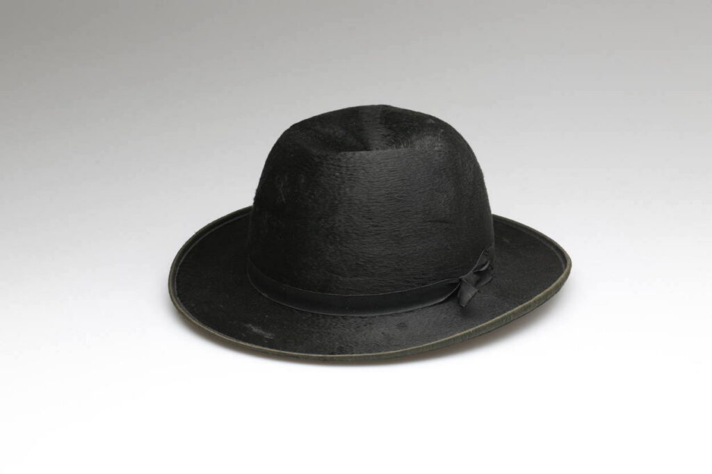 Národní muzeum - výstavy 2026