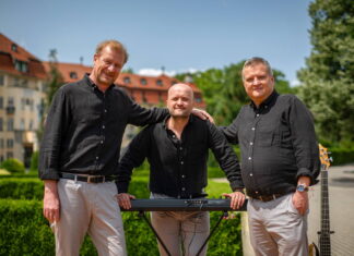 Film Šviháci (2026): Zaplaťme umělcům složenky