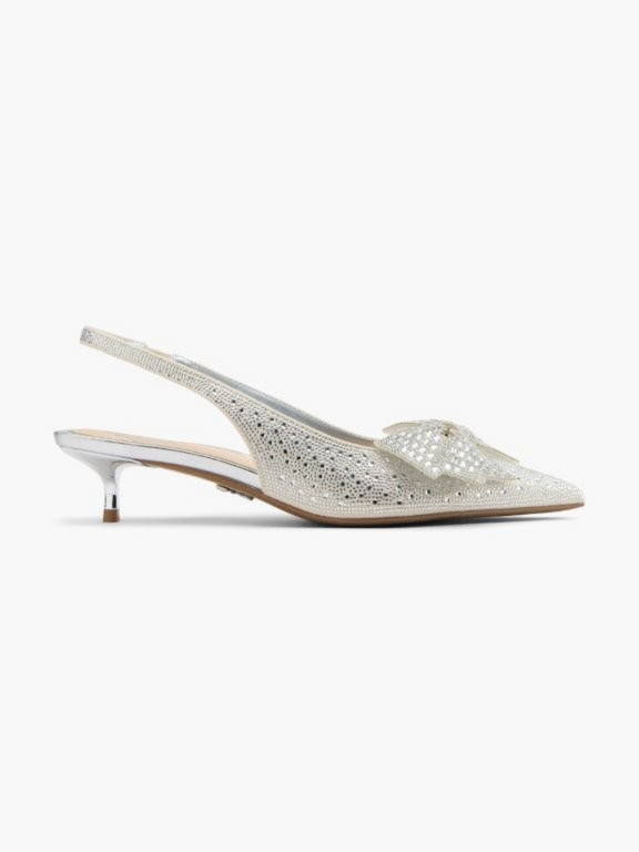 Bridgertonovi x Deichmann