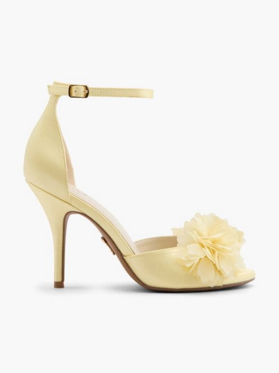 Bridgertonovi x Deichmann