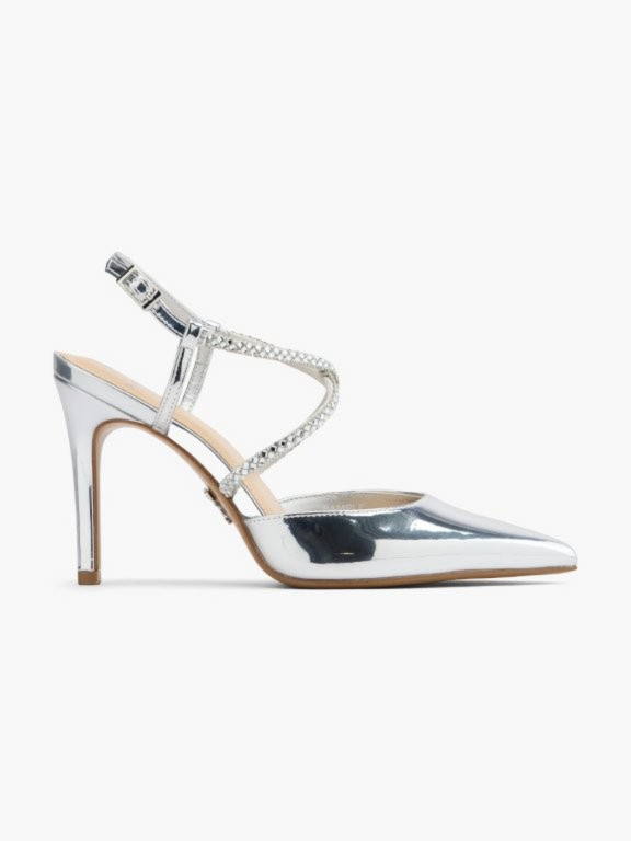 Bridgertonovi x Deichmann