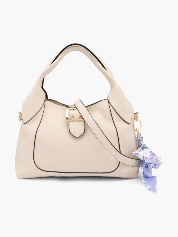 Bridgertonovi x Deichmann