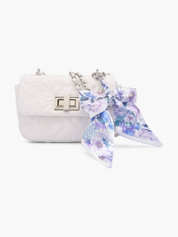 Bridgertonovi x Deichmann