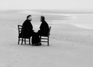 KONCERT: TENDER Tender koncert