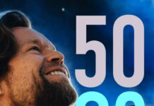 KONCERT: RICHARD KRAJČO