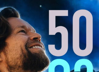 KONCERT: RICHARD KRAJČO