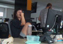 Dokument 80 rozlícených novinářů (2026): co v boji za svobodu médií dokáže komunita 80 rozlícených novinářů