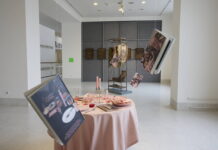 230 let příběhů umění: NGP otevírá jarní sezónu velkolepě NGP 230 let