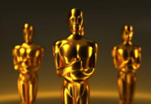 Oscaři 2026: Rekord pro Hříšníky a úspěch dánsko-českého dokumentu Depositphotos: Oscar 2025