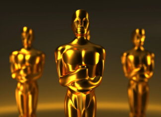 Oscaři 2026: Rekord pro Hříšníky a úspěch dánsko-českého dokumentu Depositphotos: Oscar 2025