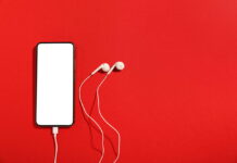 Hudební tipy #30 Depositphotos - Hudební tipy #30