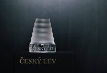 Sošky rozdány. Český lev ocenil to nejlepší z domácí kinematografie Český lev 2025