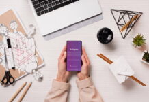 Koho sledovat na Instagramu? 10 účtů z Čech i zahraničí Instagram