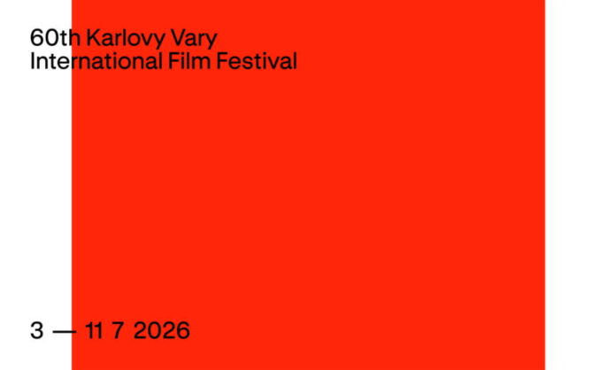 KVIFF
