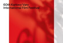 FESTIVAL: KVIFF #2 KVIFF