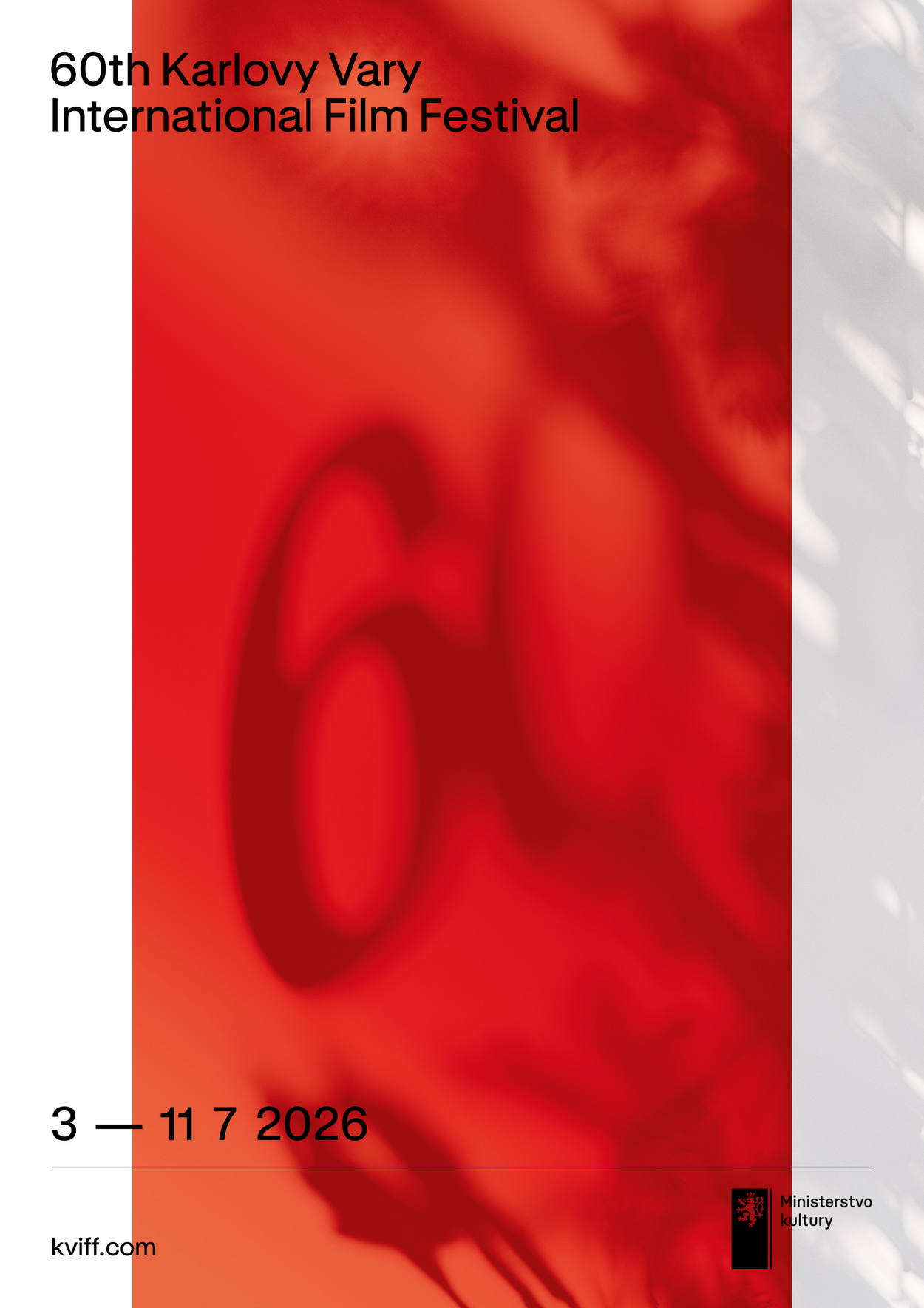 FESTIVAL: KVIFF #2