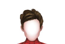 KONCERT: GIACCHINO Giacchino