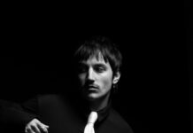 Artemas míří do Prahy. Fenomén lovercore přiveze nový mixtape i největší hity Artemas