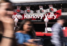 Karlovy Vary opět žily filmem: Jubilejní 60. ročník MFF potvrdil světovou prestiž Karlovy Vary
