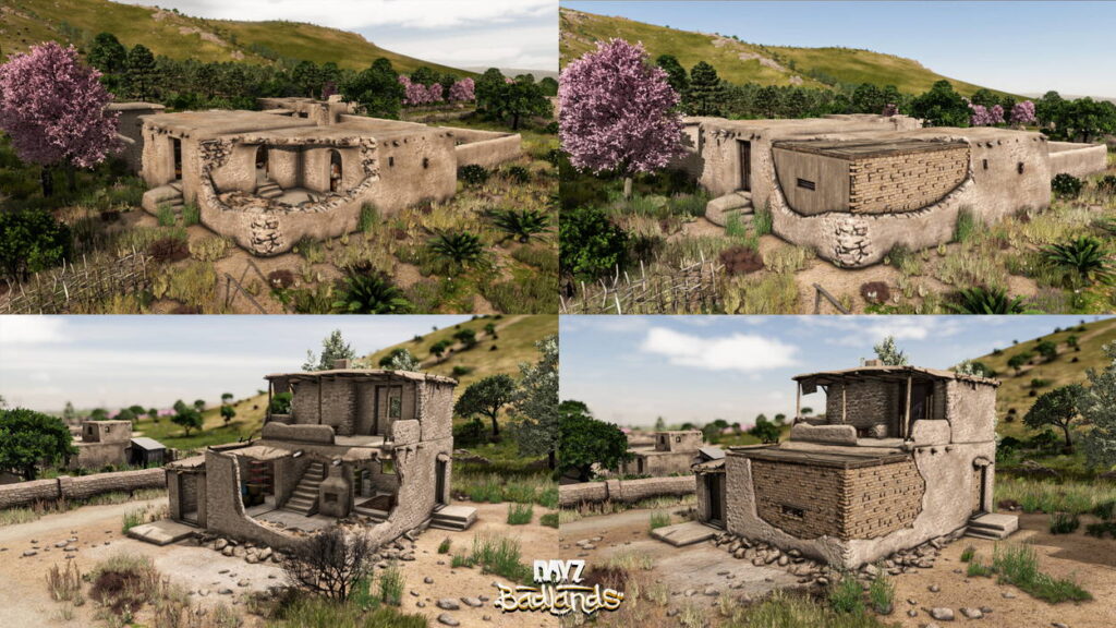 DayZ
