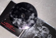 Smack One se vrací ke kořenům. Nová deska potvrzuje, proč je průkopníkem českého grime Smack One